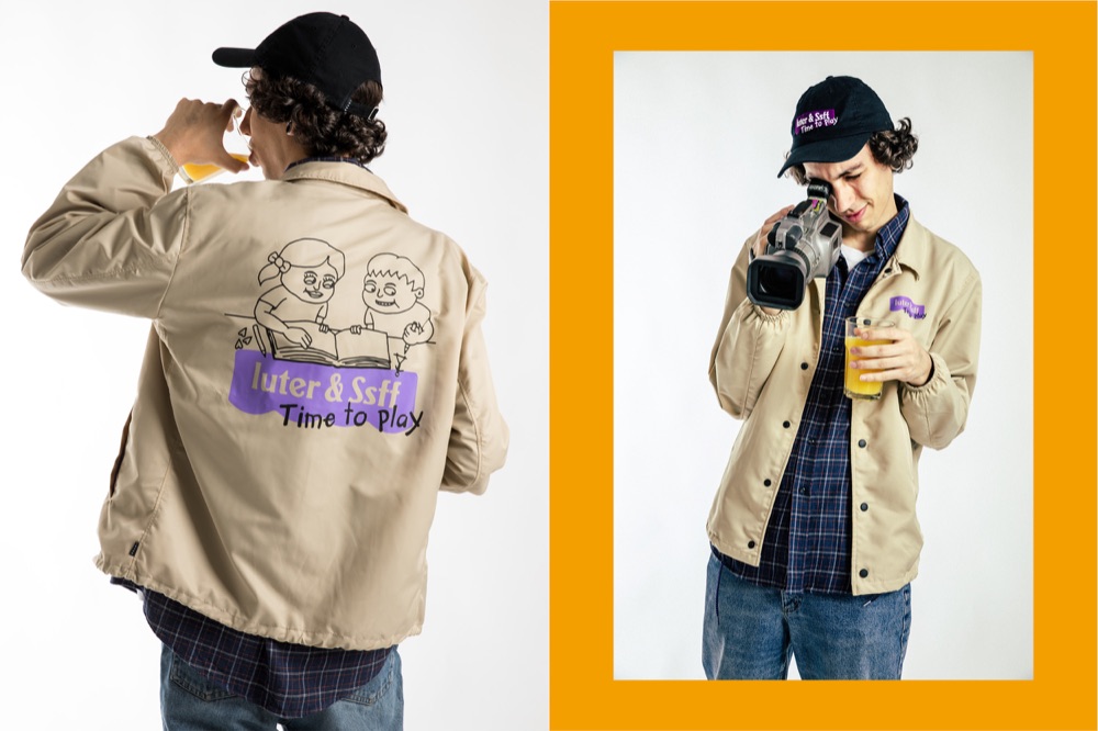 IuterxSSFF_Presskit3