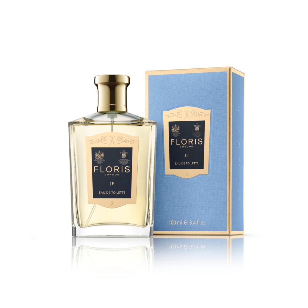 JF-EDT-100ML-01-Med