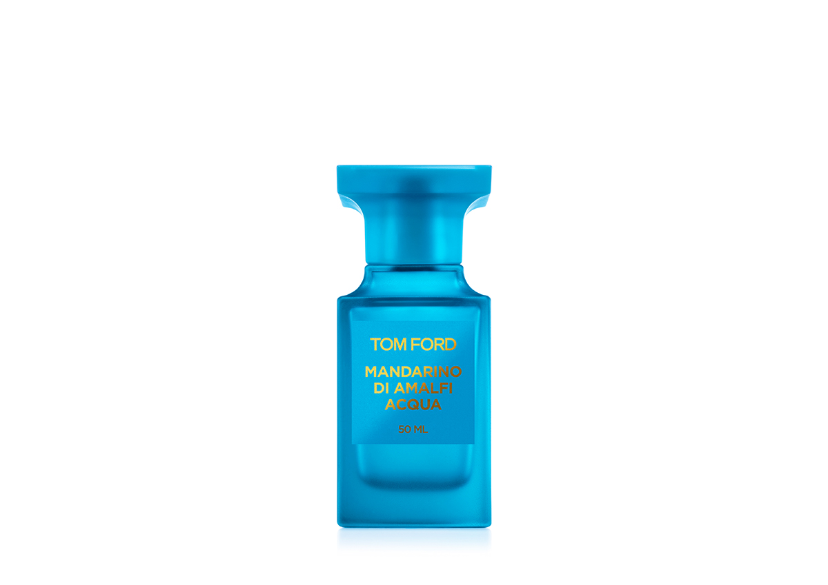 MANDARINO_DI_AMALFI_ACQUA_50ML