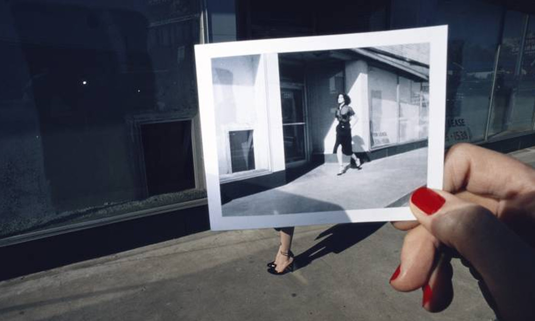 MKG-Polaroid-Bourdin-Charles-Jourdan