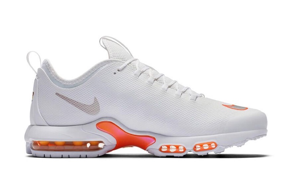 NIKE_MERCURIAL_preview