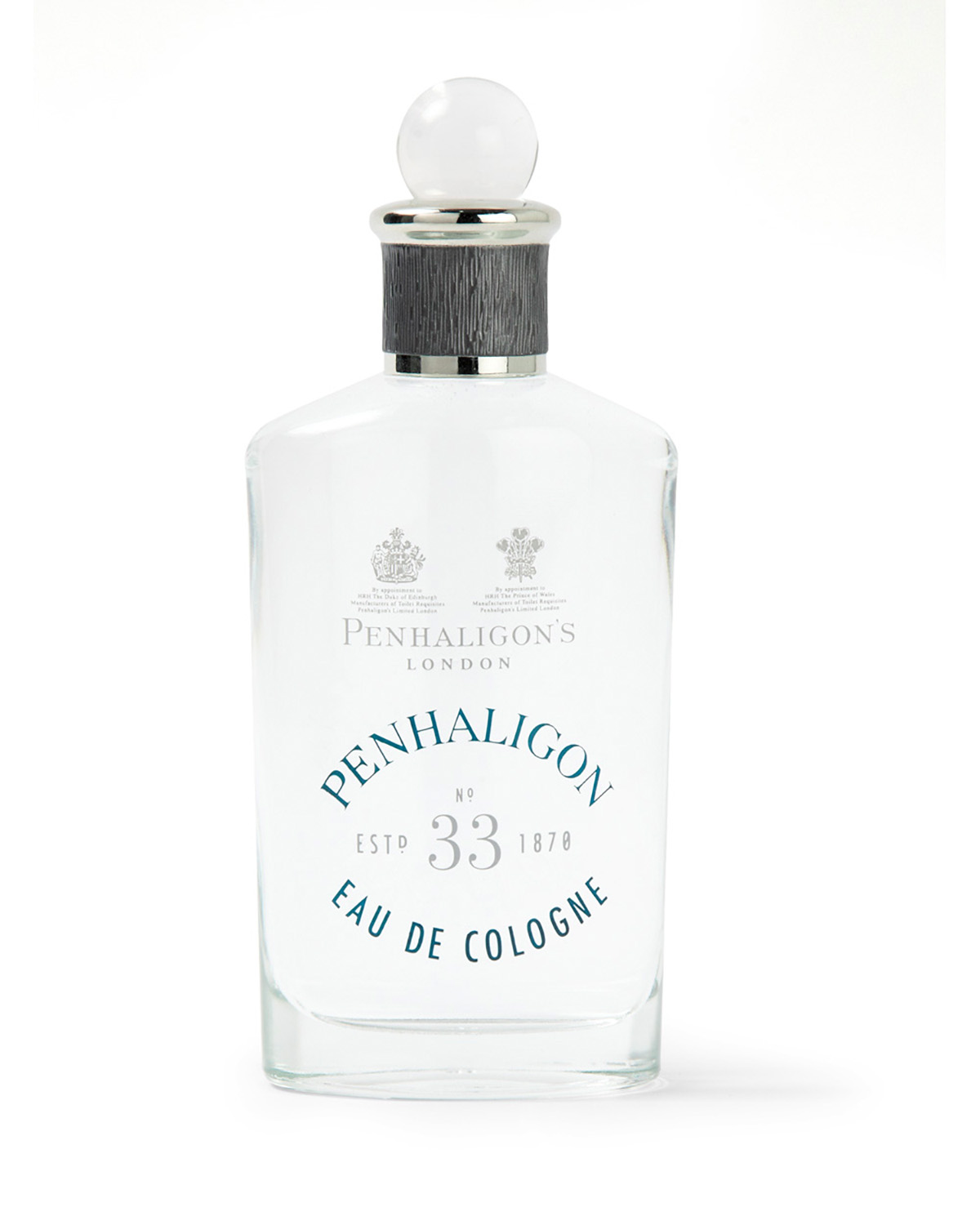 NO33EAUDECOLOGNE