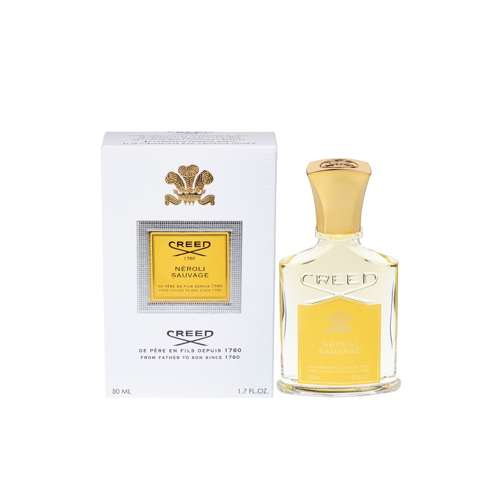 NeroliSauvage_50ml-01