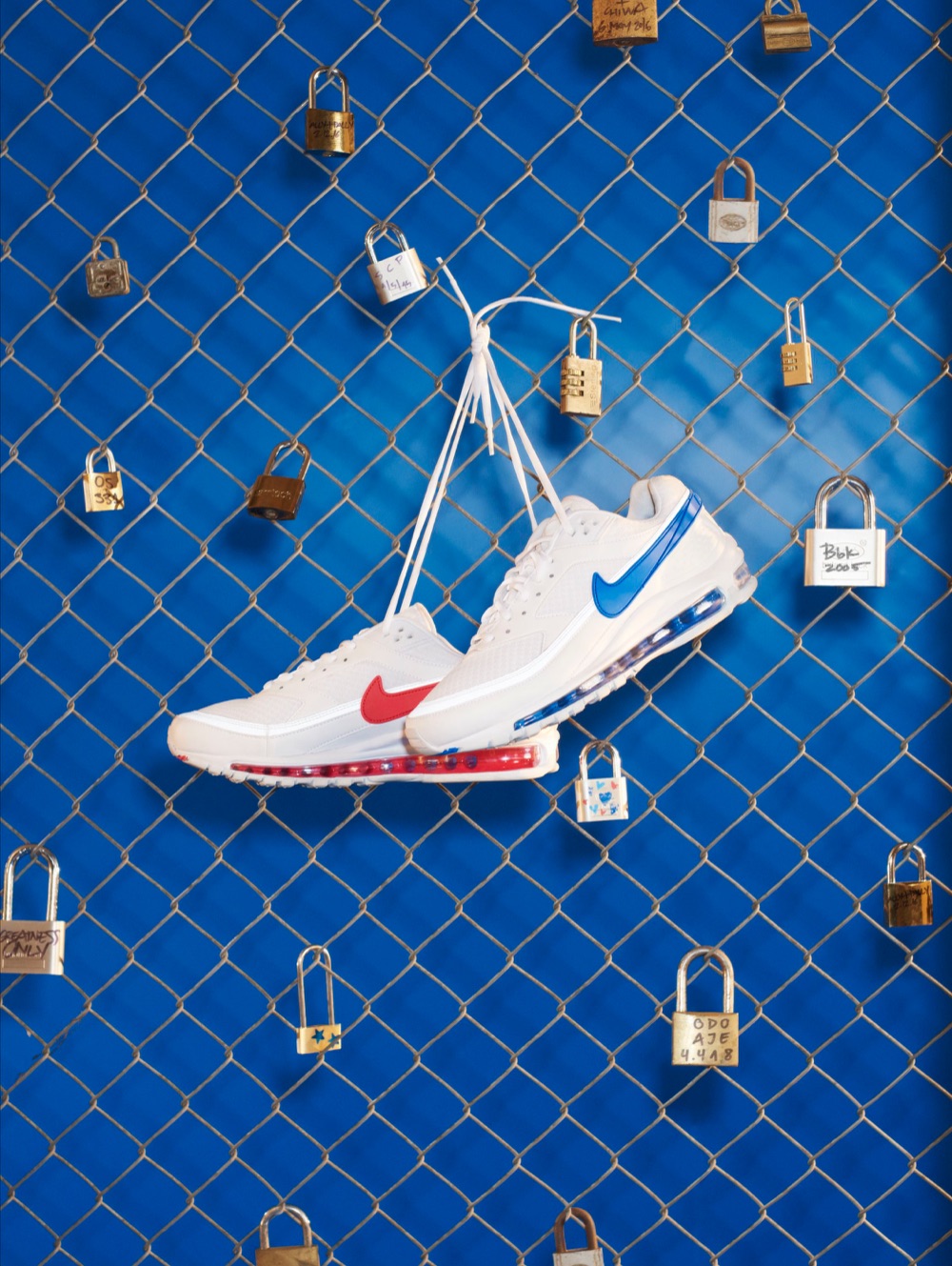 Nike Air Max 97BW SK (4)