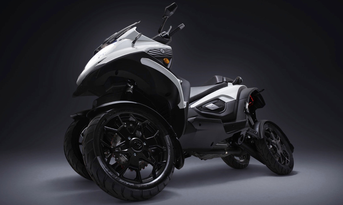 Quadro-Vehicles-Qooder