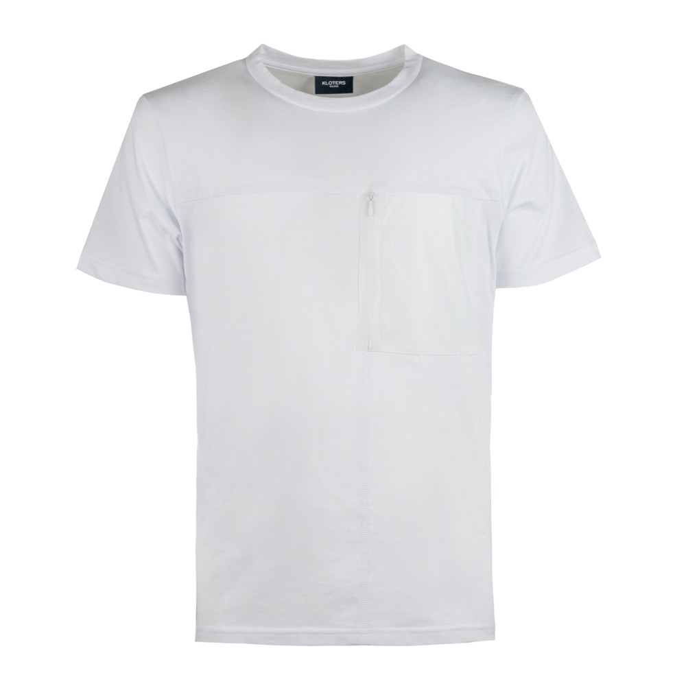 RepAir_bianca fronte_barsottini