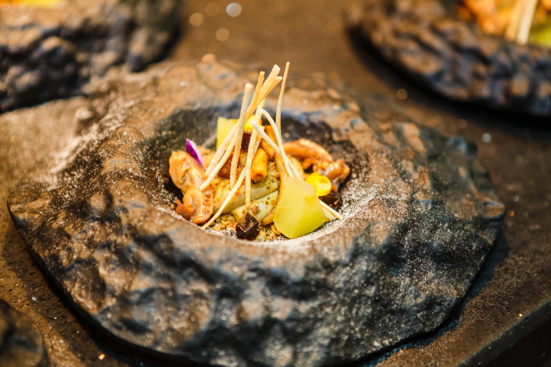 Adrián-Quetglas-maiorca