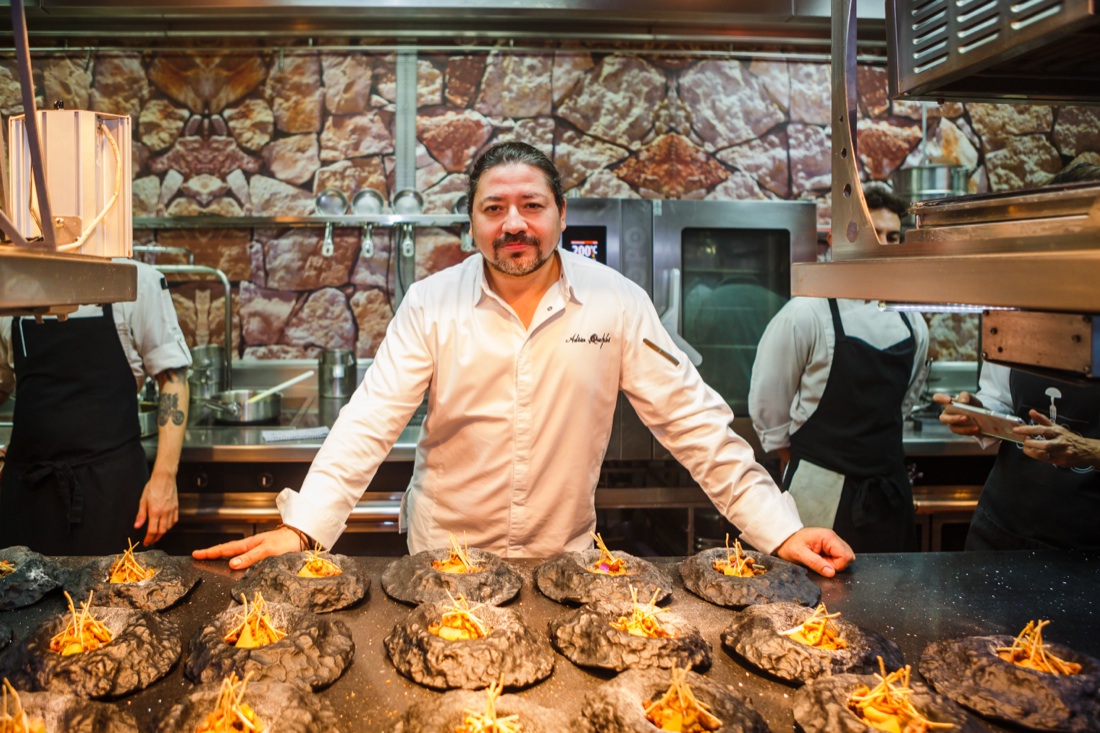 Adrián-Quetglas-maiorca