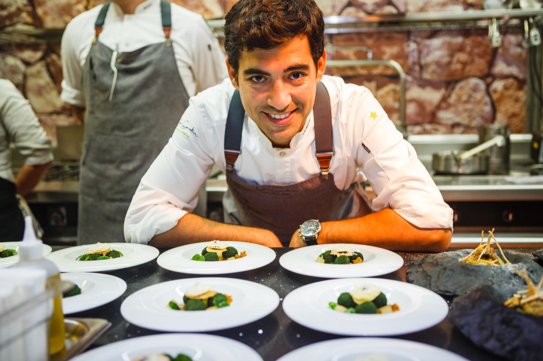 Andreu-Genestra-maiorca