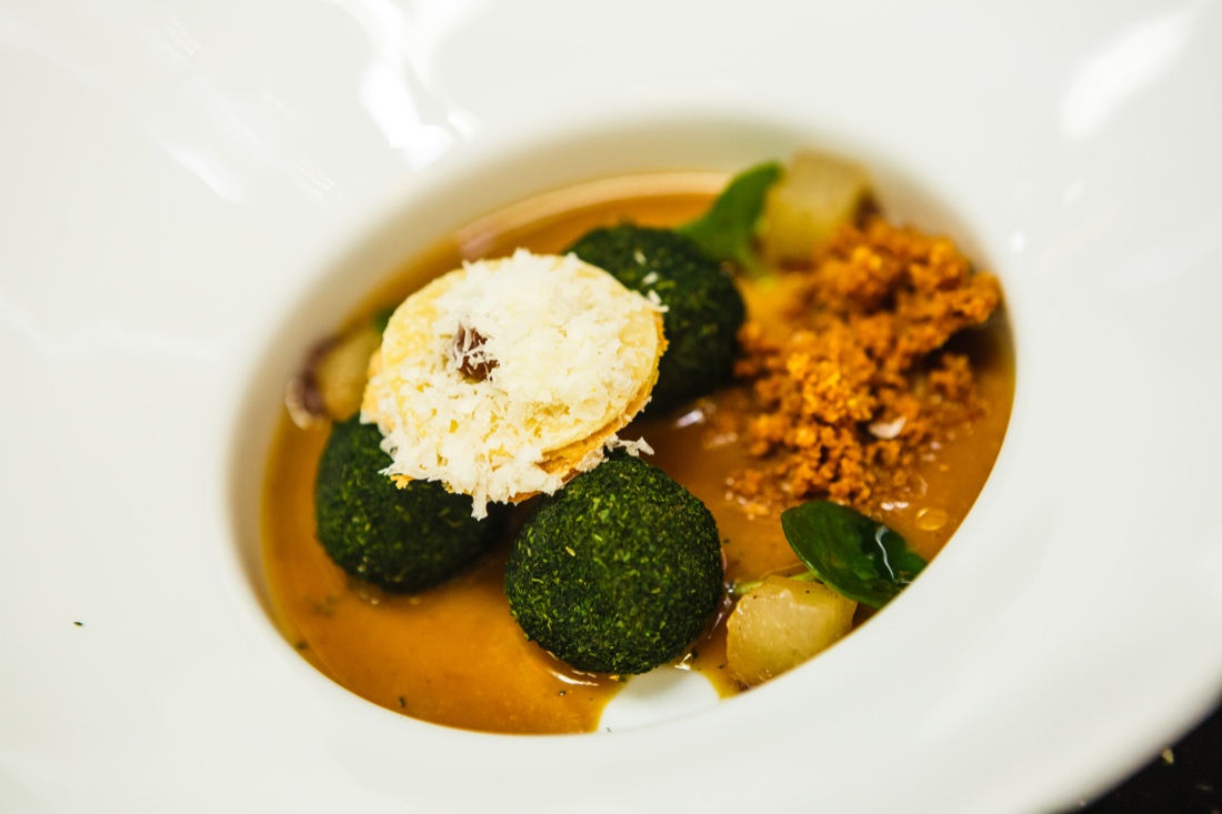 Andreu-Genestra-maiorca