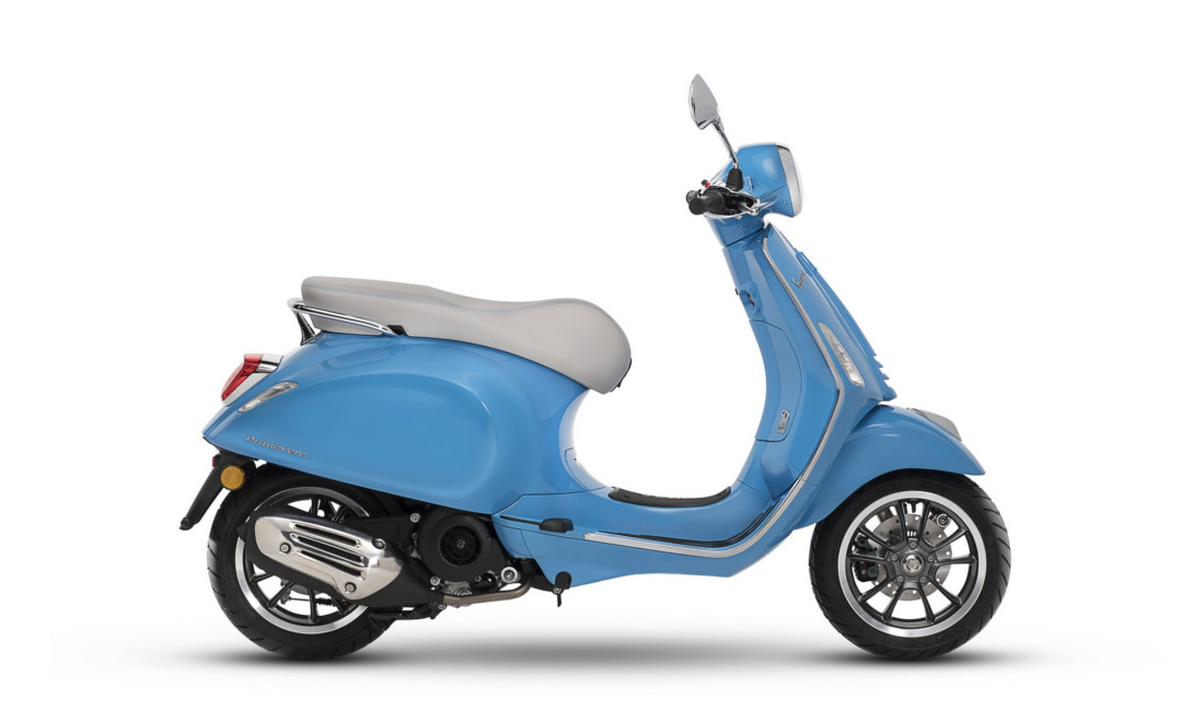 Vespa-Primavera-50-Anniversario