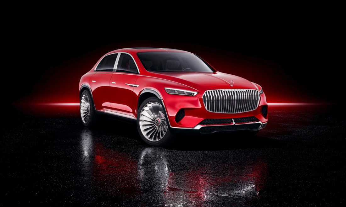 Vision-Mercedes-Maybach-Ultimate-Luxury-1