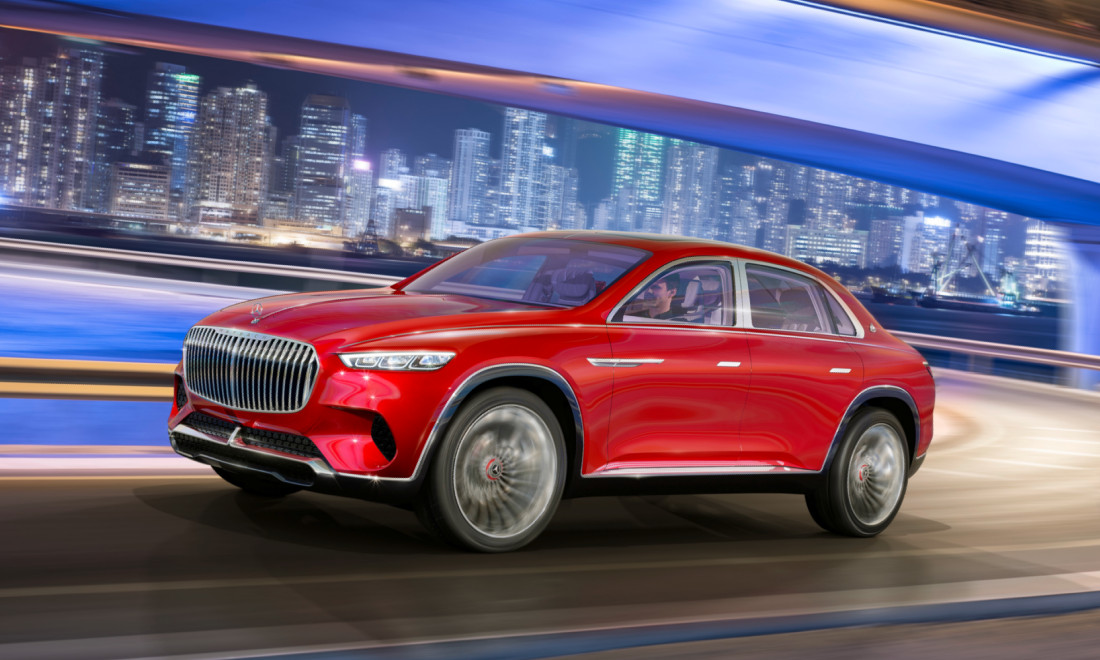 Vision-Mercedes-Maybach-Ultimate-Luxury-10