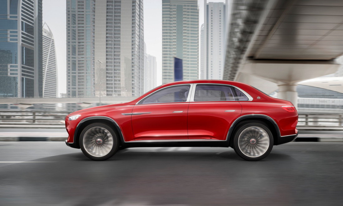 Vision-Mercedes-Maybach-Ultimate-Luxury-11