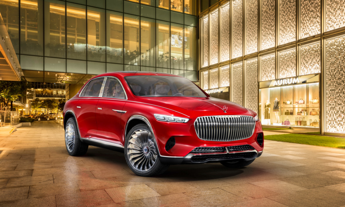 Vision-Mercedes-Maybach-Ultimate-Luxury-12