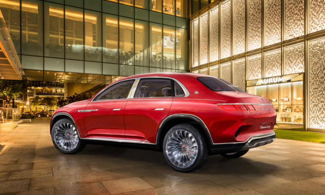 Vision-Mercedes-Maybach-Ultimate-Luxury-13