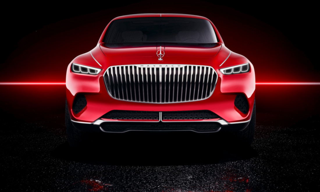 Vision-Mercedes-Maybach-Ultimate-Luxury-2