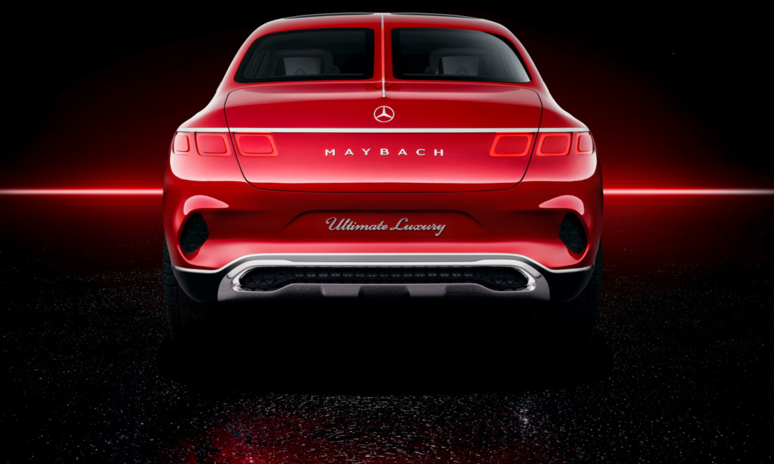 Vision-Mercedes-Maybach-Ultimate-Luxury-3