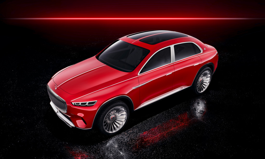 Vision-Mercedes-Maybach-Ultimate-Luxury-4