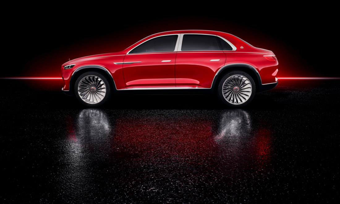 Vision-Mercedes-Maybach-Ultimate-Luxury-5