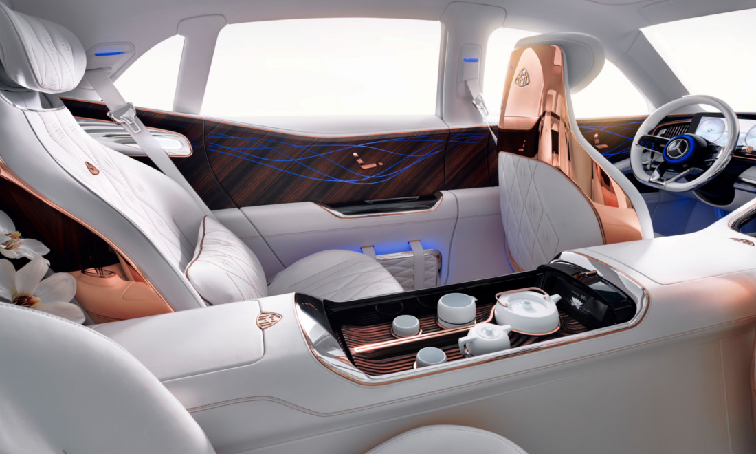 Vision-Mercedes-Maybach-Ultimate-Luxury-6