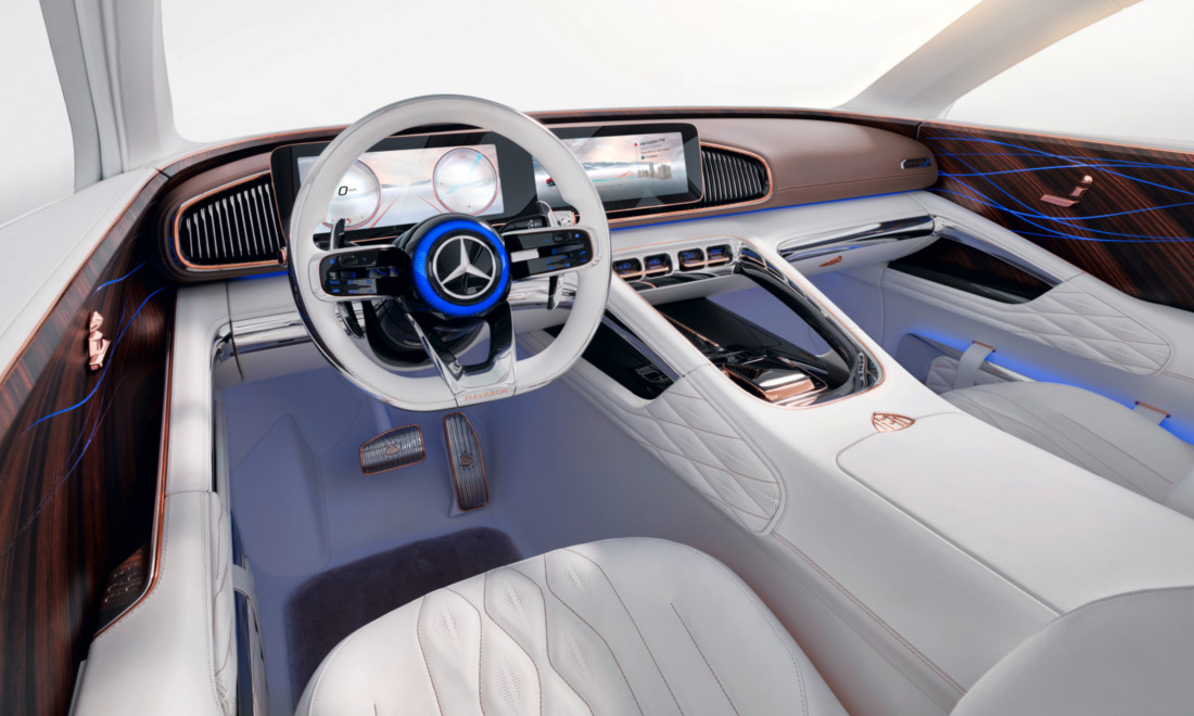 Vision-Mercedes-Maybach-Ultimate-Luxury-7