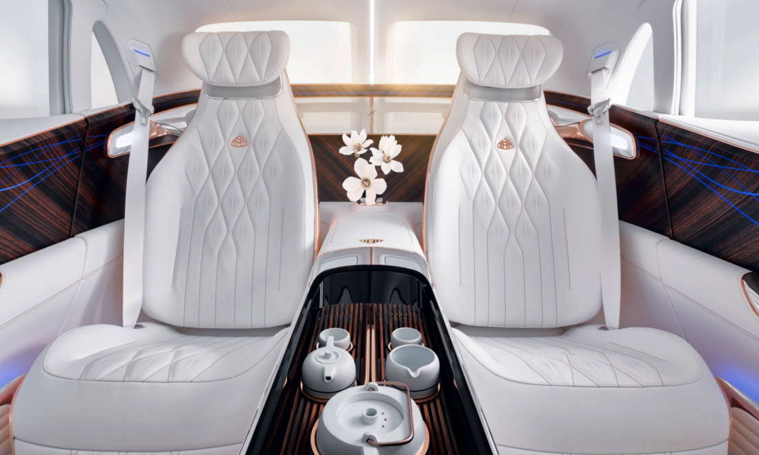Vision-Mercedes-Maybach-Ultimate-Luxury-8
