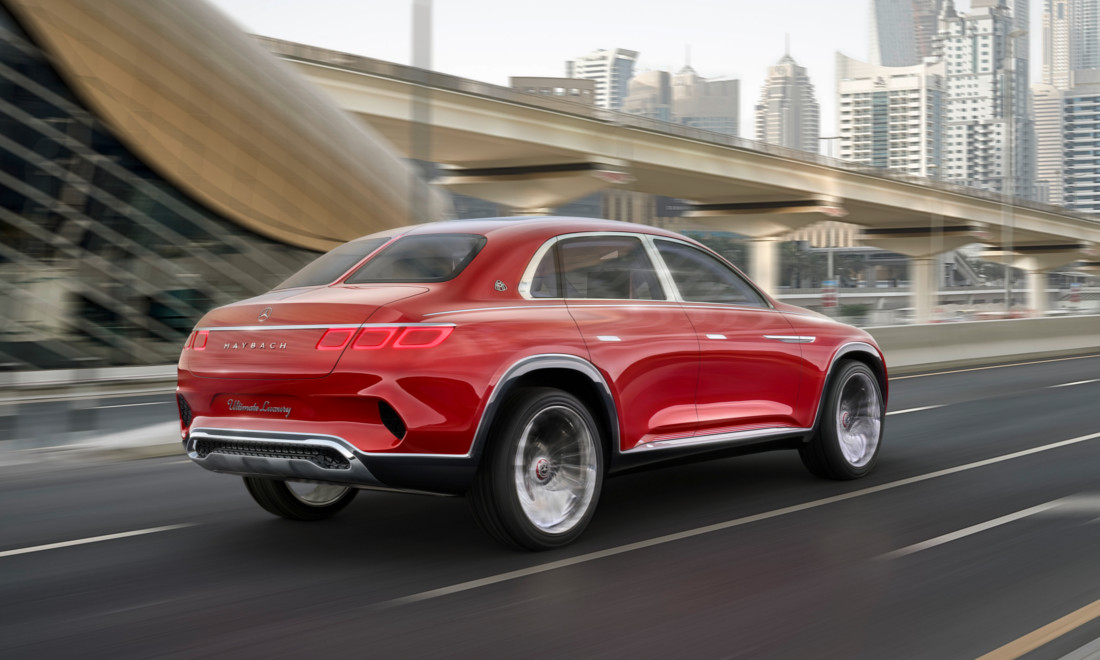 Vision-Mercedes-Maybach-Ultimate-Luxury-9