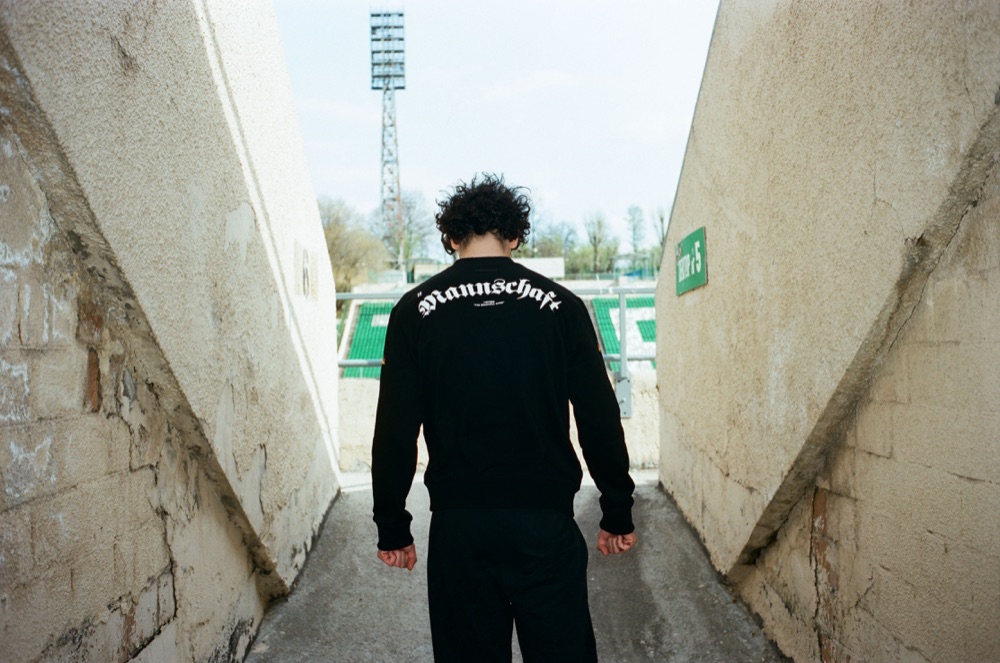 #YOOXSOCCERCOUTURE 2018_11byBBS