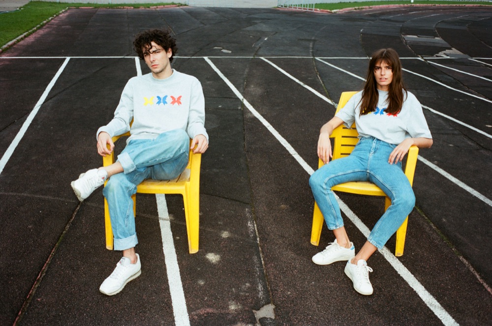 #YOOXSOCCERCOUTURE 2018_ESTEBAN CORTAZAR