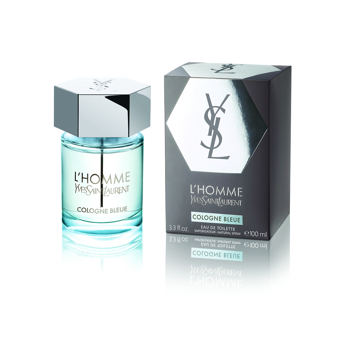 YSL_LHOMME_EDP_COLOGNE BLEUE_100ml