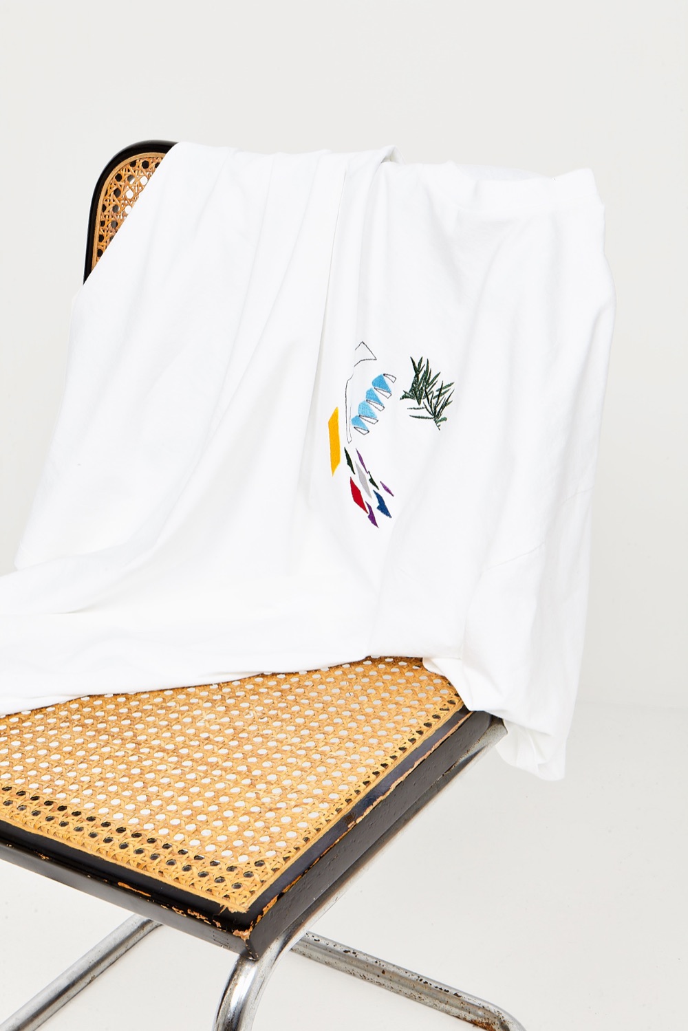 american_vintage_tshirt