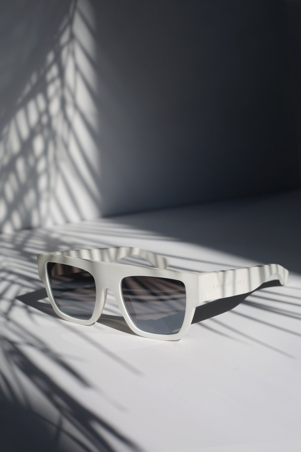 clean_waves_occhiali