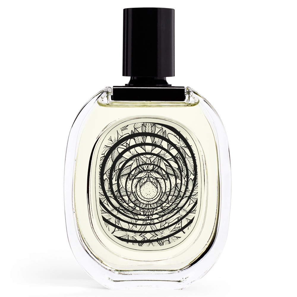 diptyque_Eau des Sens back_garden of the Hesperides