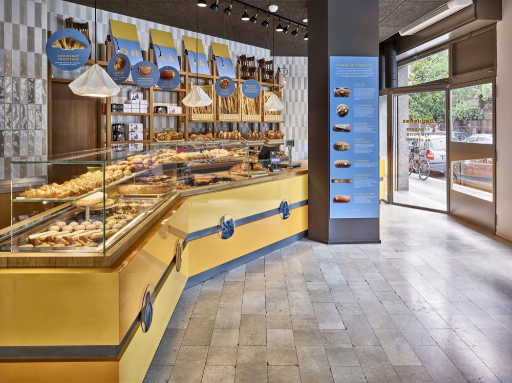 egalite Ph. Luca Campigotto.11