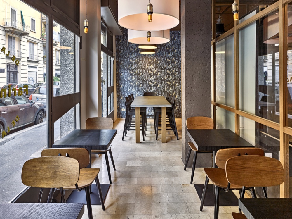 egalite Ph. Luca Campigotto.6