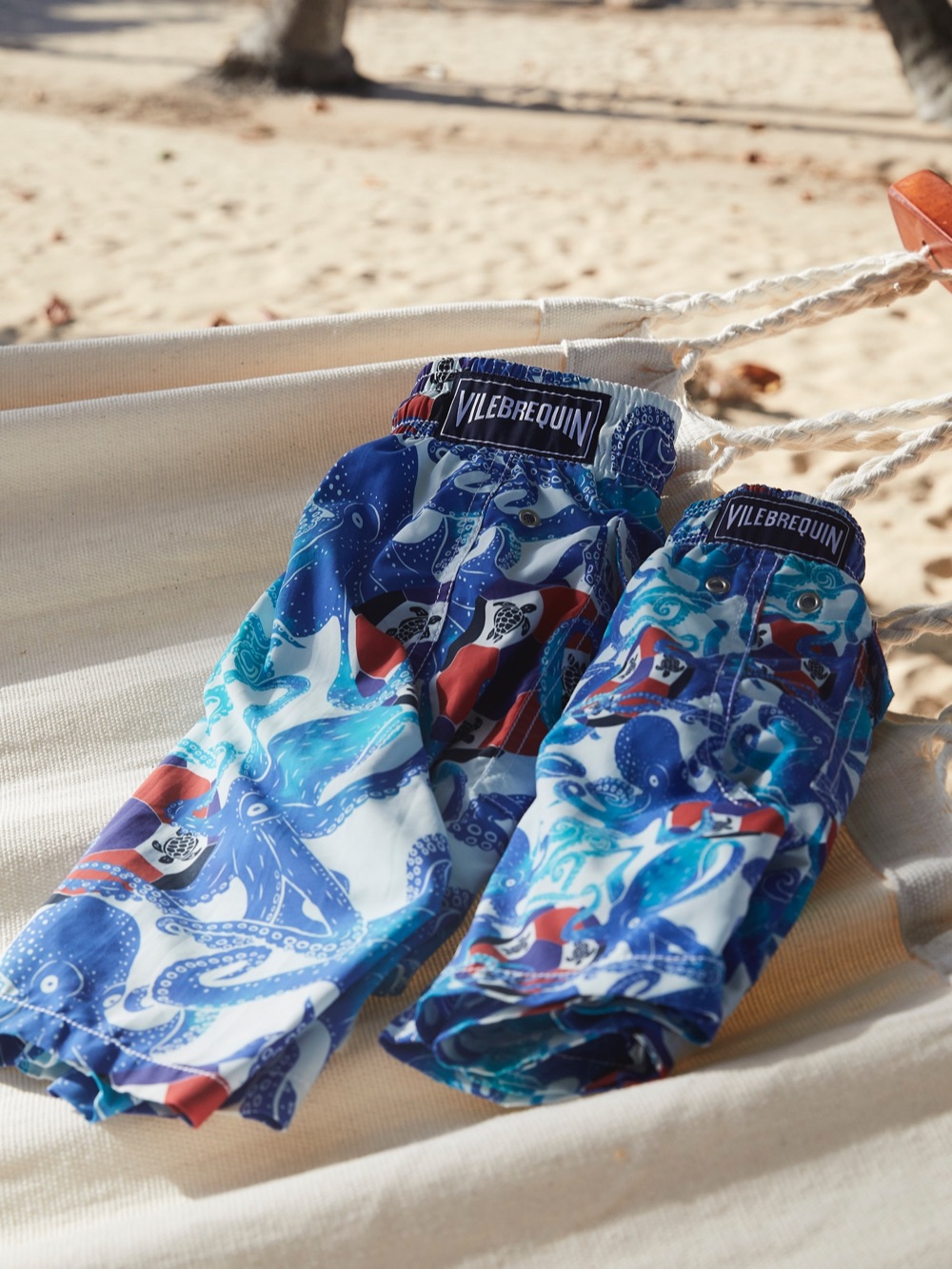 vilebrequin_mondiali