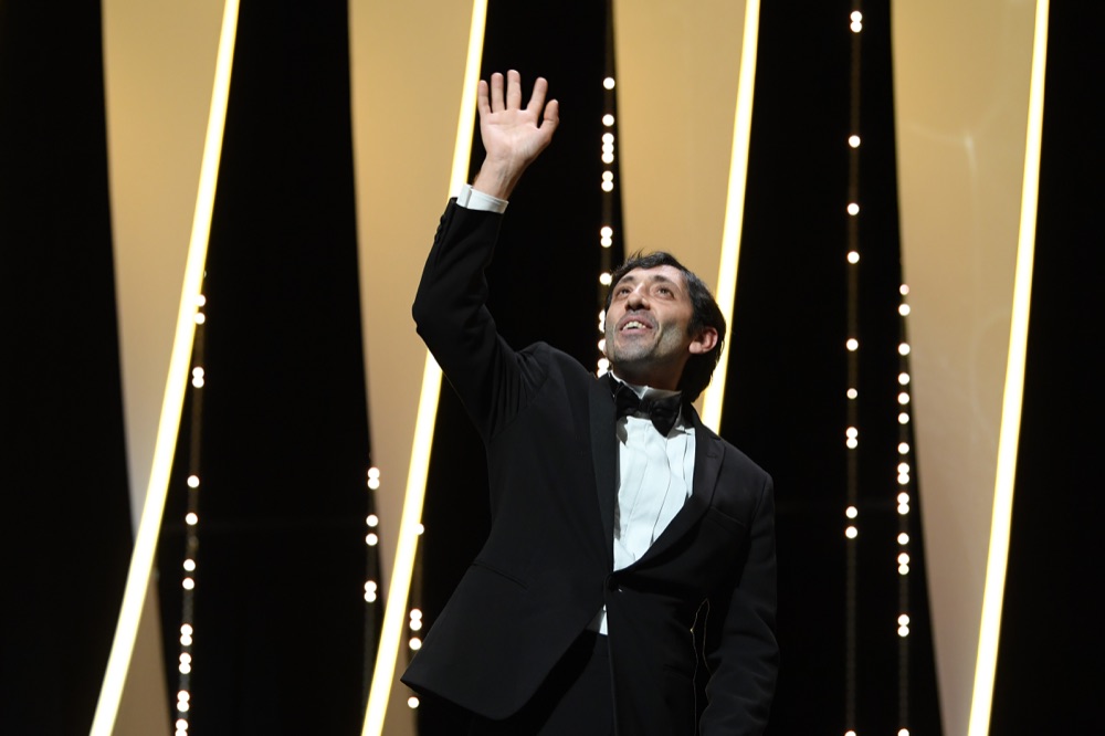 MARCELLO_FONTE_CANNES
