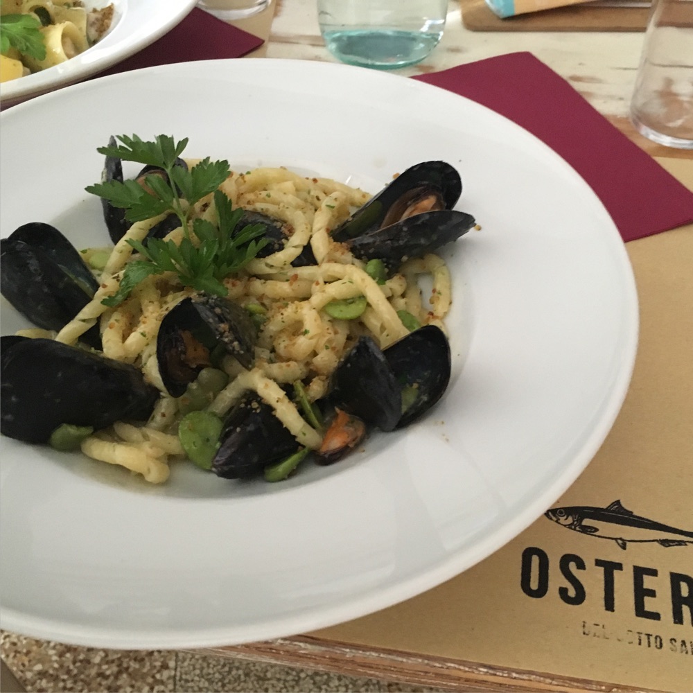 osteria_busiate