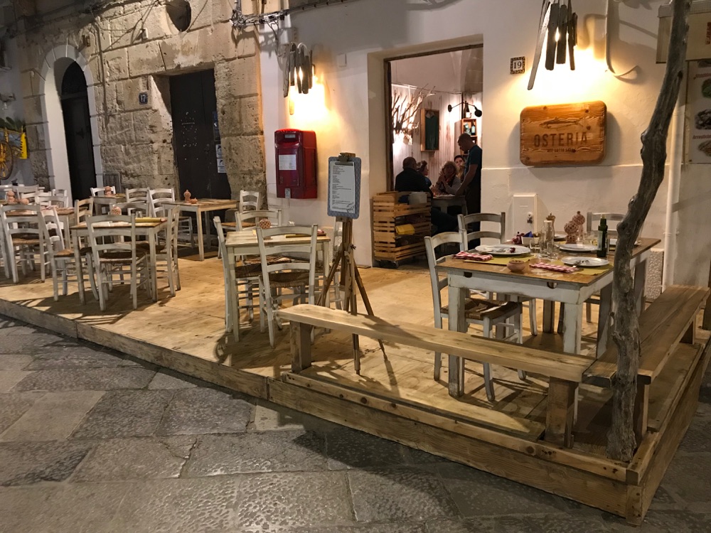 osteria_esterno