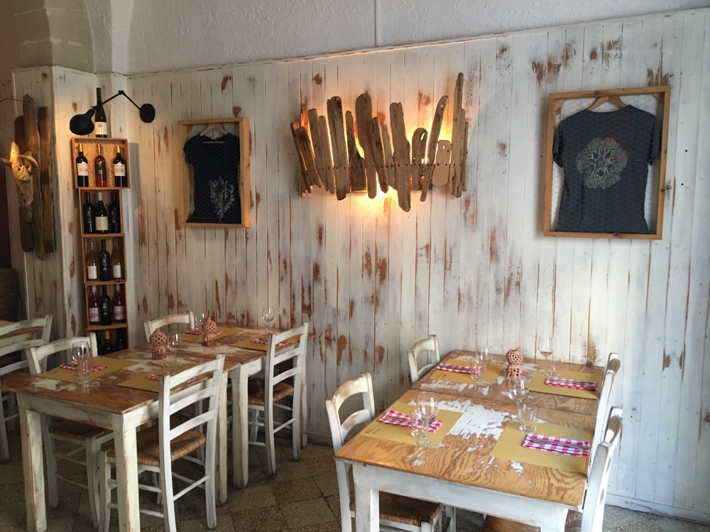 osteria_interni