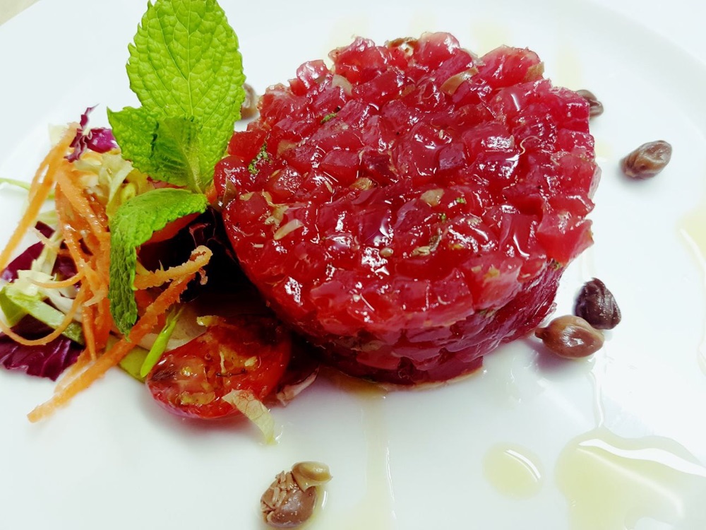 osteria_tartare