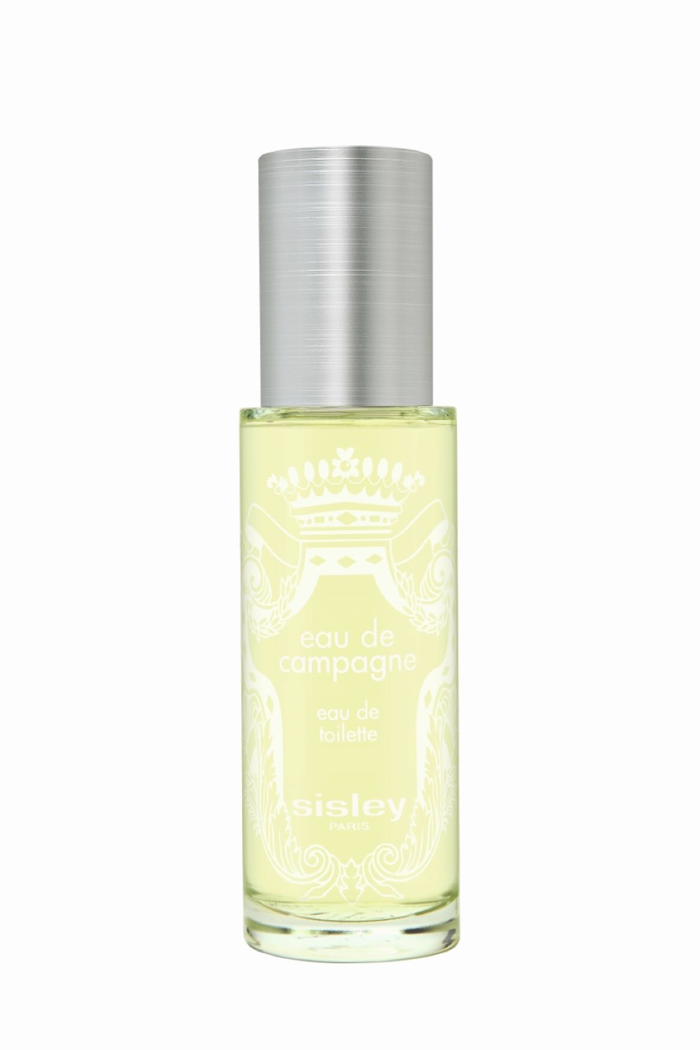 thumbnail_Eau de Campagne 100ml