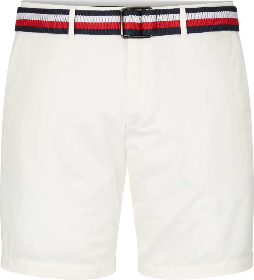 tommy_Hilfger_shorts