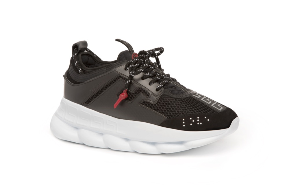 Versace_chain_sneakers