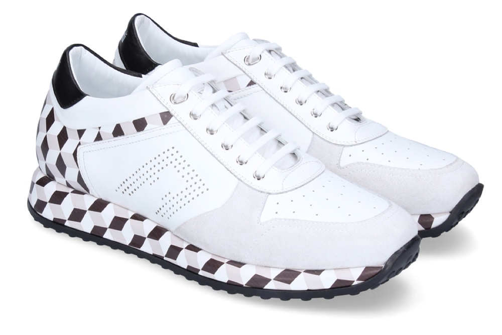 04-FRANCESCHETTI-Pitti94-OS-Optical-Sneakers-web
