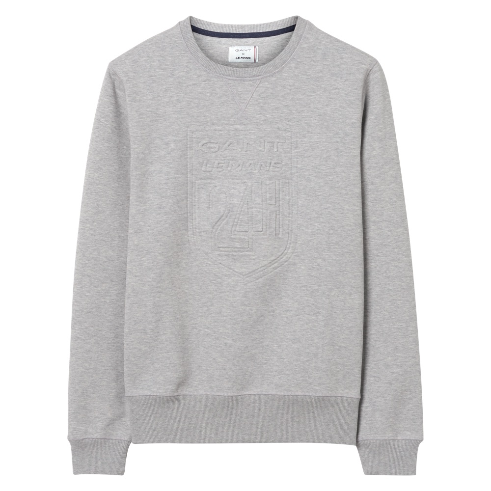 2046034-94-transparent-fv-1