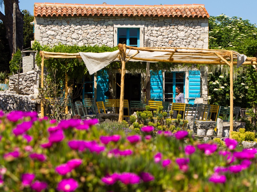 3 mali-losinj-giardino