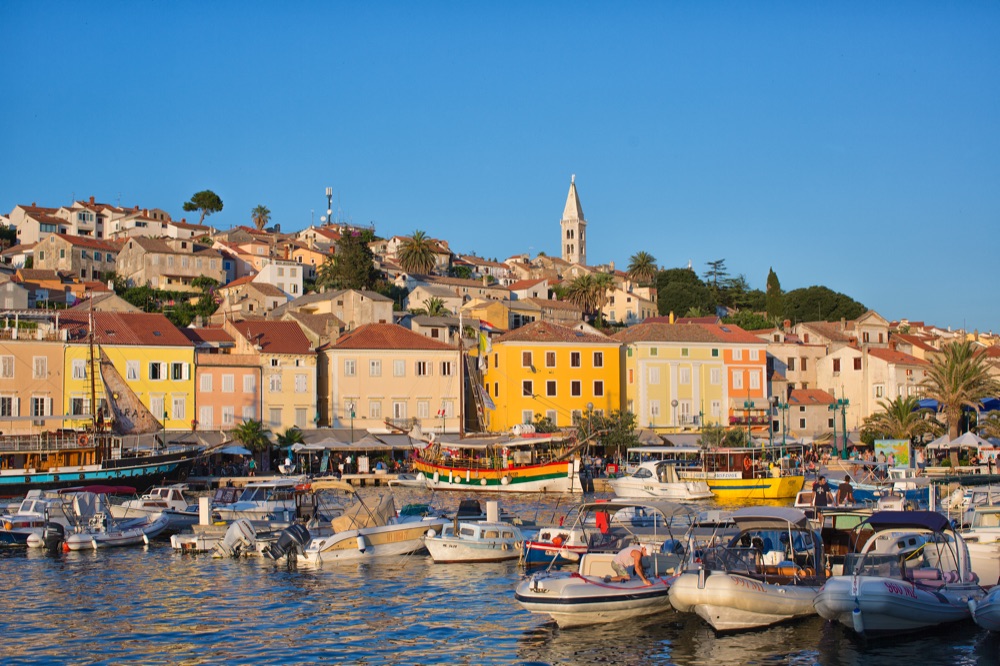 7 mali-losinj