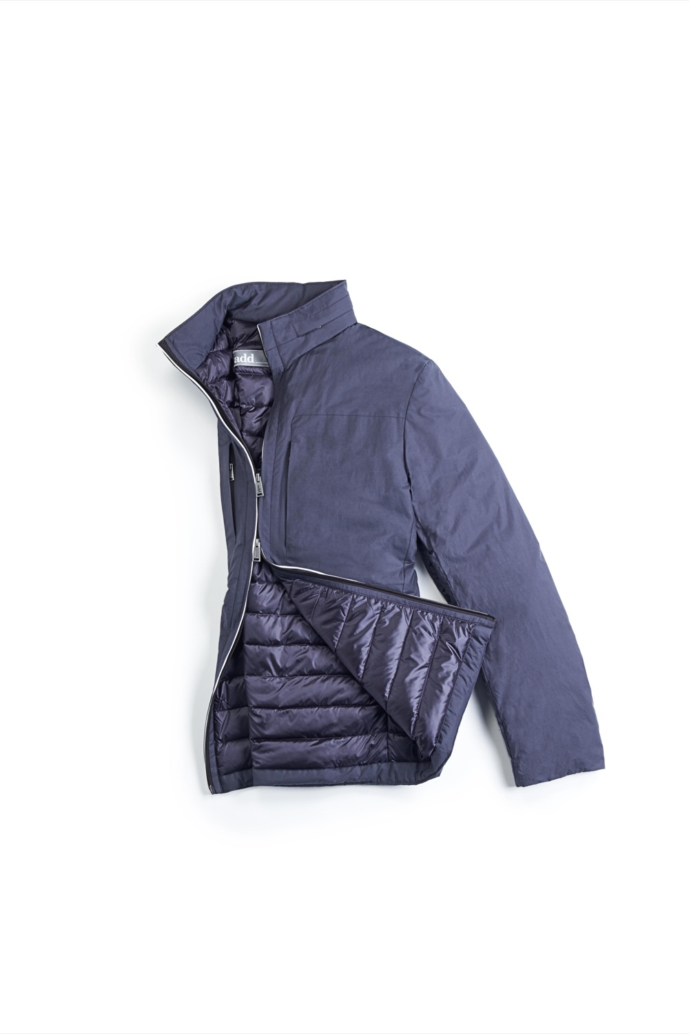 ADD PITTI SS19 UOMO1